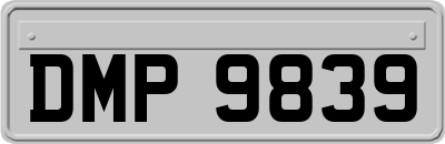 DMP9839