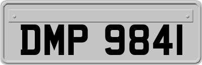 DMP9841