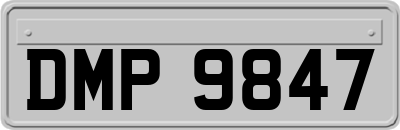 DMP9847