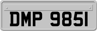 DMP9851