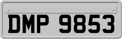 DMP9853