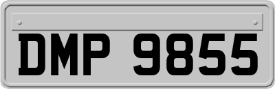 DMP9855