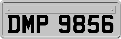 DMP9856