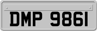 DMP9861