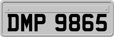 DMP9865