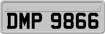DMP9866