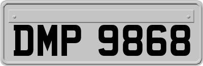 DMP9868
