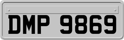 DMP9869