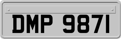 DMP9871