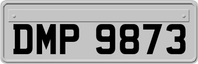 DMP9873