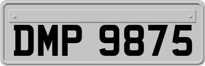 DMP9875