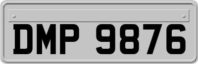 DMP9876