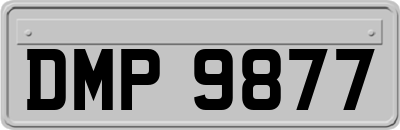 DMP9877