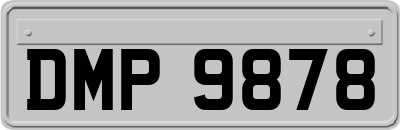 DMP9878