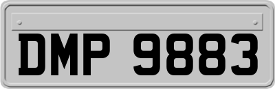 DMP9883
