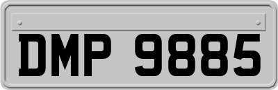 DMP9885