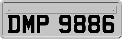 DMP9886