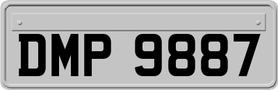 DMP9887
