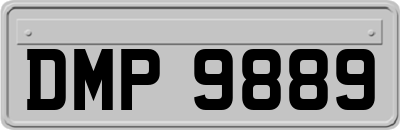 DMP9889