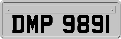 DMP9891