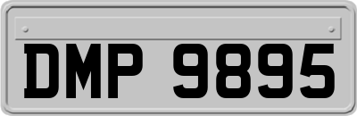 DMP9895