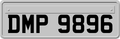 DMP9896