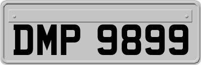 DMP9899