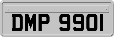 DMP9901