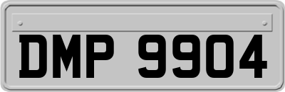 DMP9904