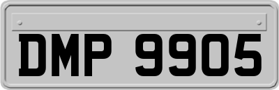 DMP9905