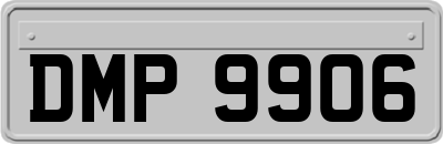 DMP9906