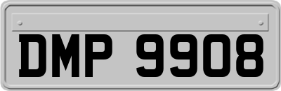 DMP9908