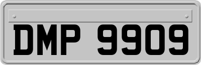 DMP9909