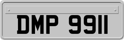 DMP9911