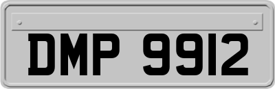 DMP9912