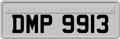 DMP9913