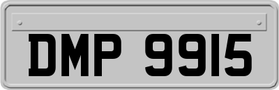 DMP9915