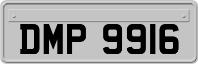 DMP9916