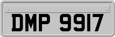 DMP9917