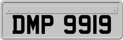 DMP9919