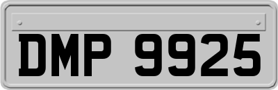 DMP9925