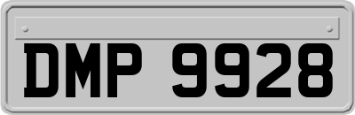 DMP9928