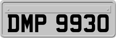 DMP9930