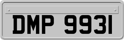 DMP9931