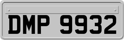 DMP9932
