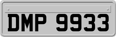 DMP9933
