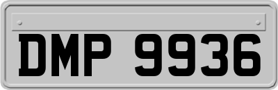DMP9936