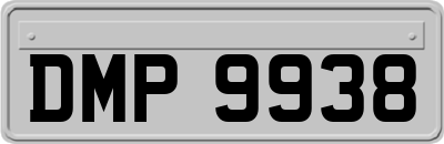 DMP9938