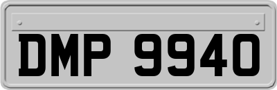 DMP9940