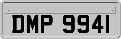 DMP9941